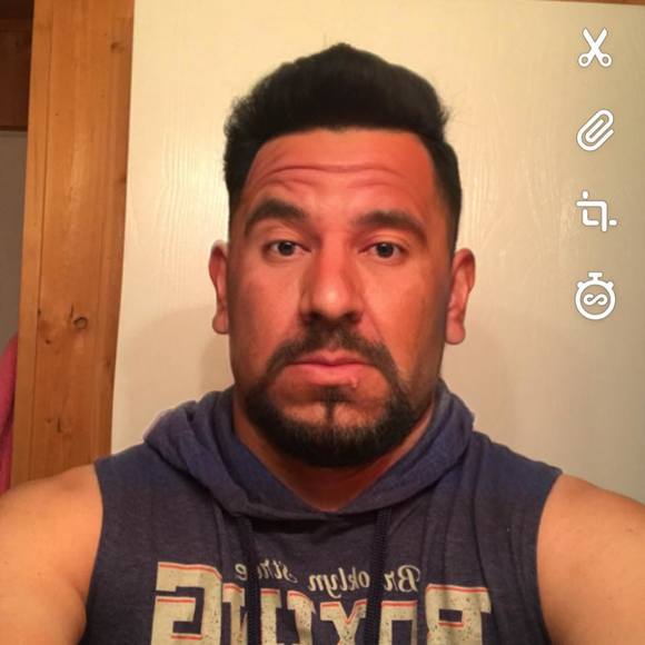 fabienflo